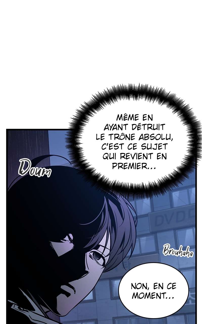  Lecteur Omniscient - Chapitre 149 - 29