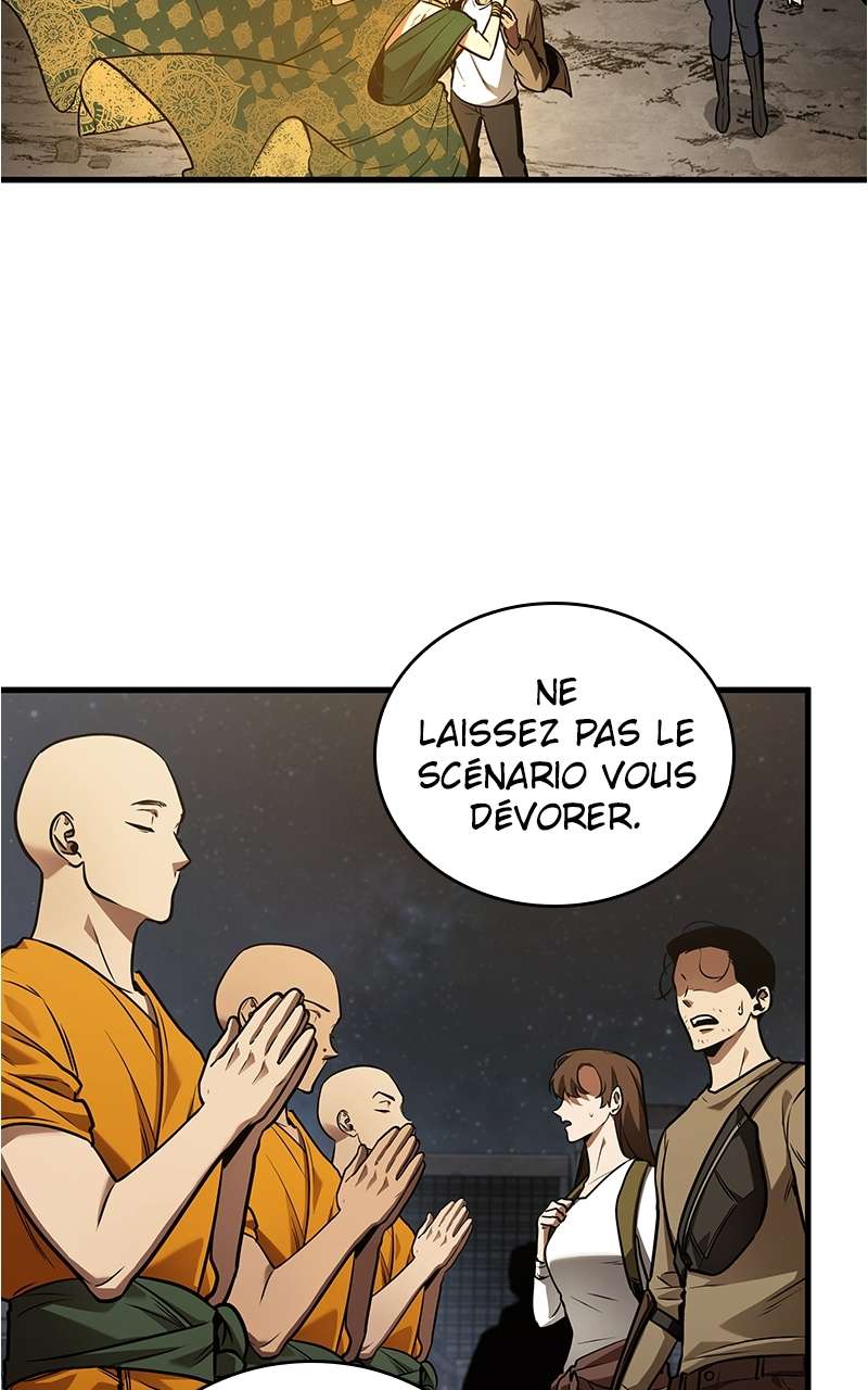  Lecteur Omniscient - Chapitre 149 - 79