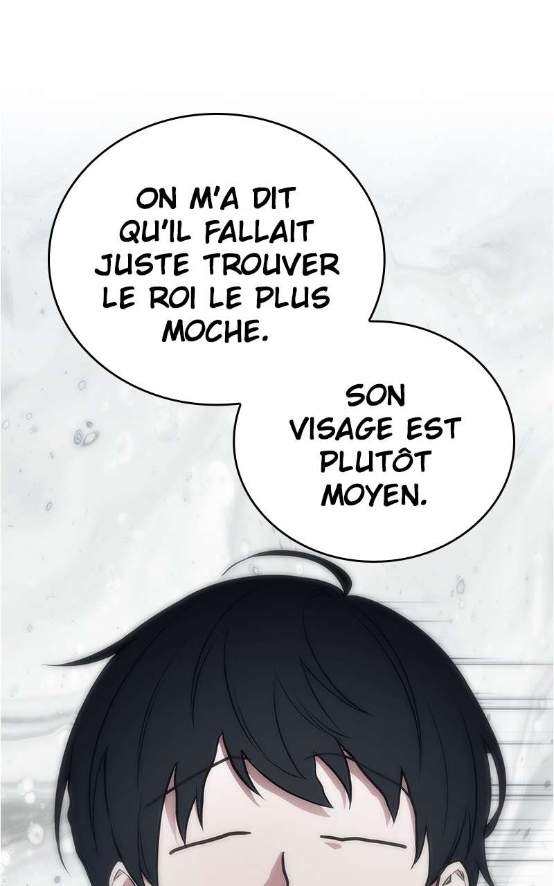  Lecteur Omniscient - Chapitre 149 - 27