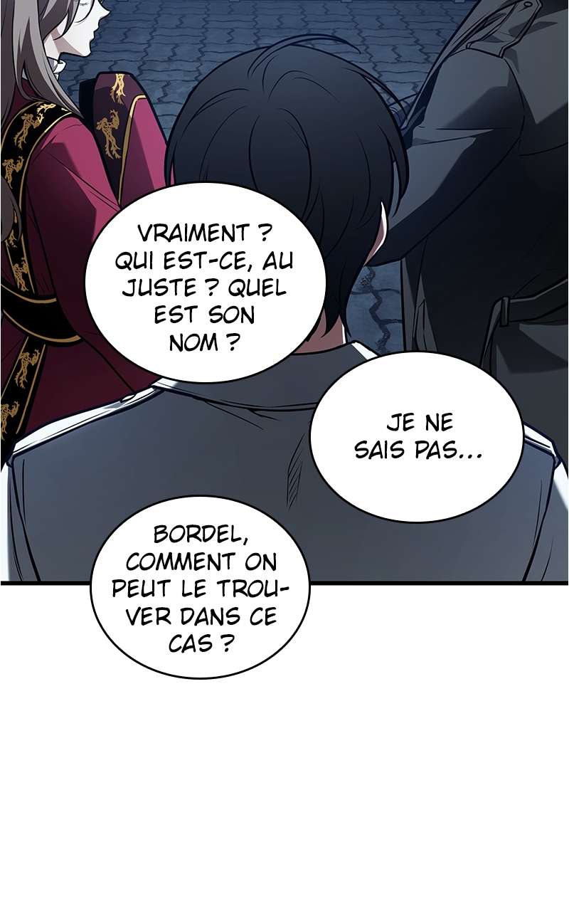  Lecteur Omniscient - Chapitre 149 - 26