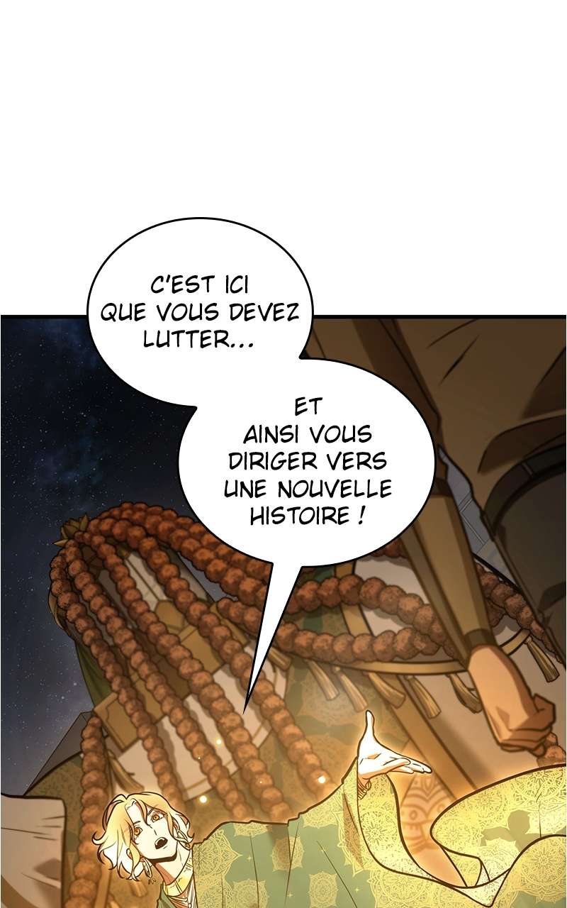  Lecteur Omniscient - Chapitre 149 - 81