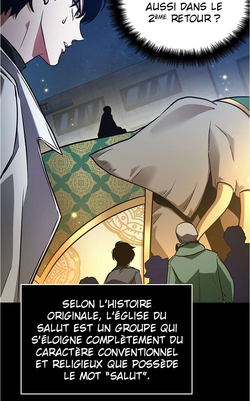  Lecteur Omniscient - Chapitre 149 - 43