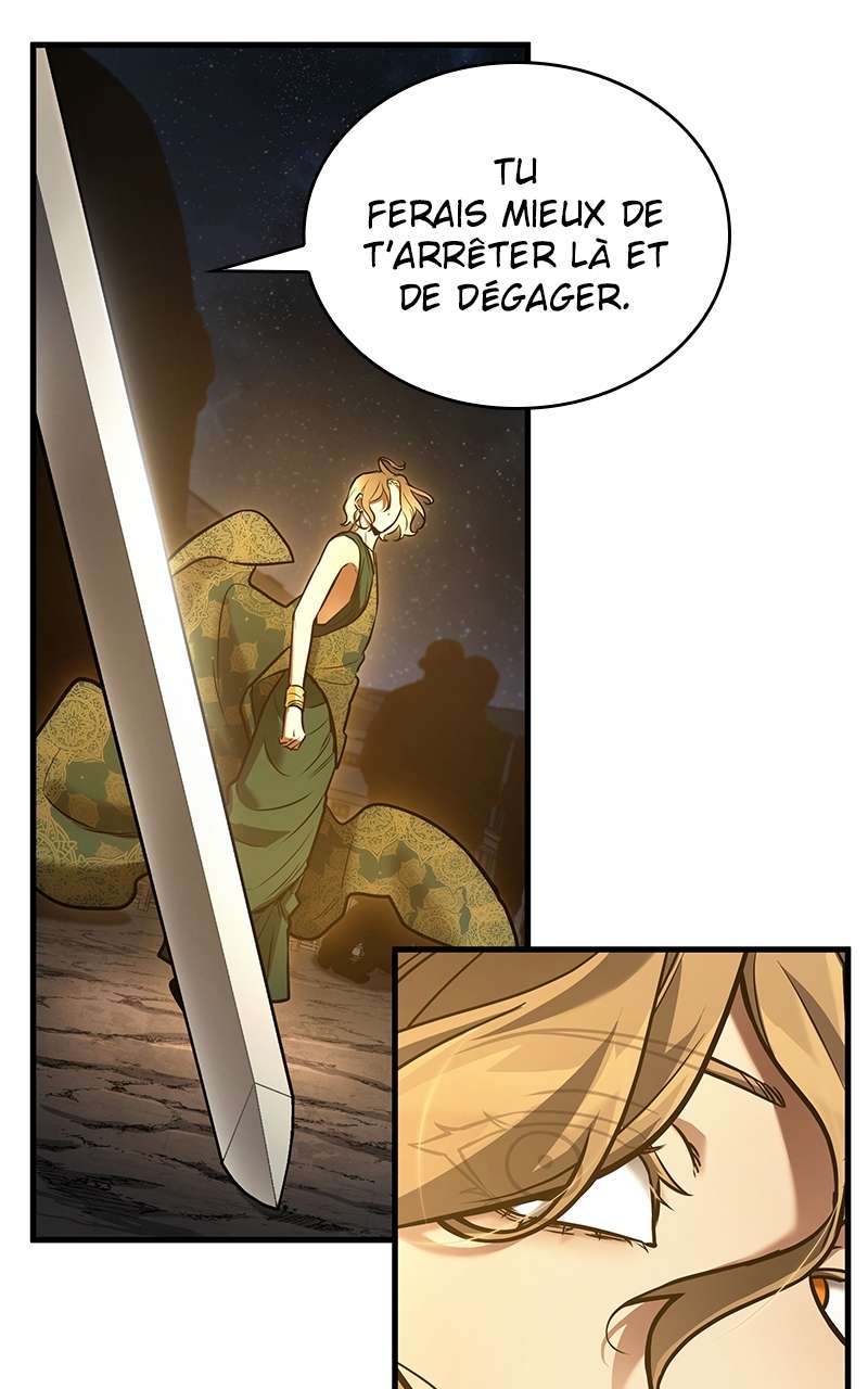  Lecteur Omniscient - Chapitre 149 - 84