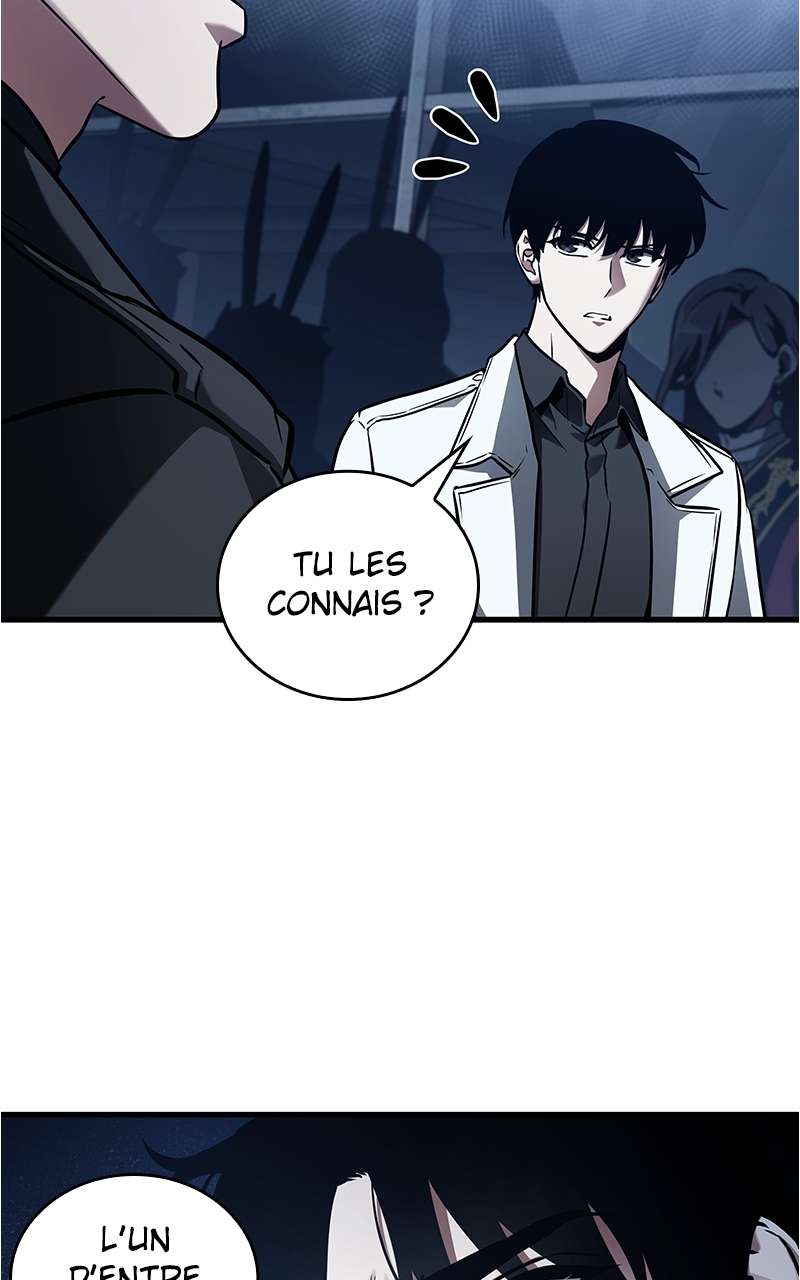  Lecteur Omniscient - Chapitre 149 - 41