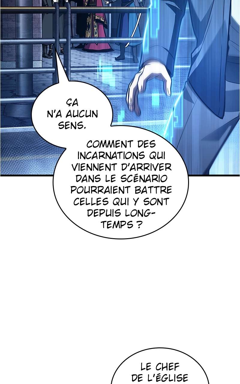  Lecteur Omniscient - Chapitre 149 - 9