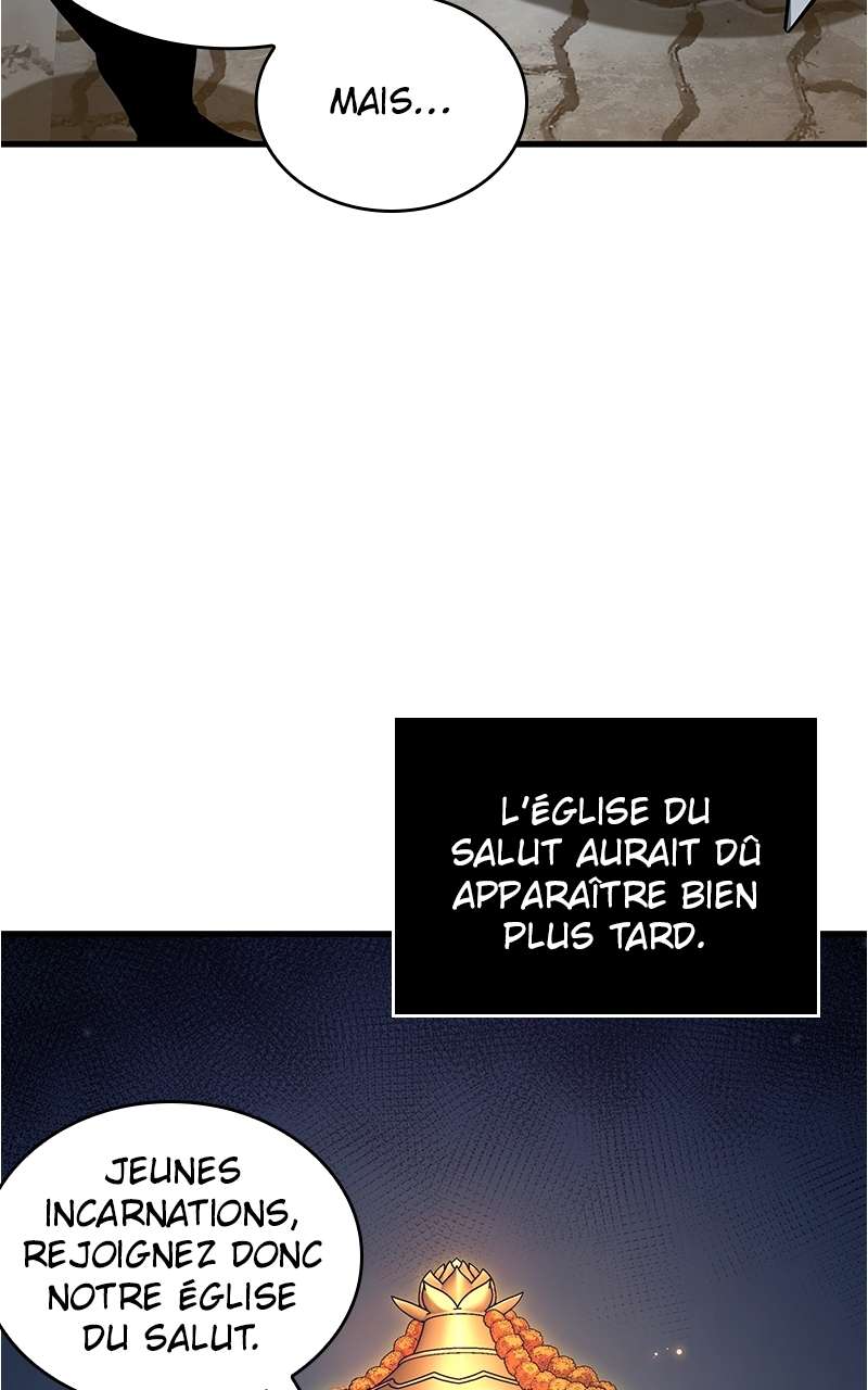  Lecteur Omniscient - Chapitre 149 - 47