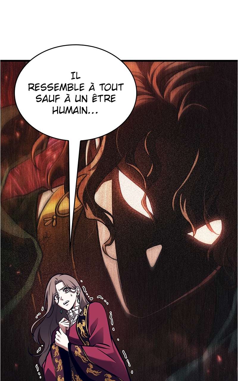  Lecteur Omniscient - Chapitre 149 - 12