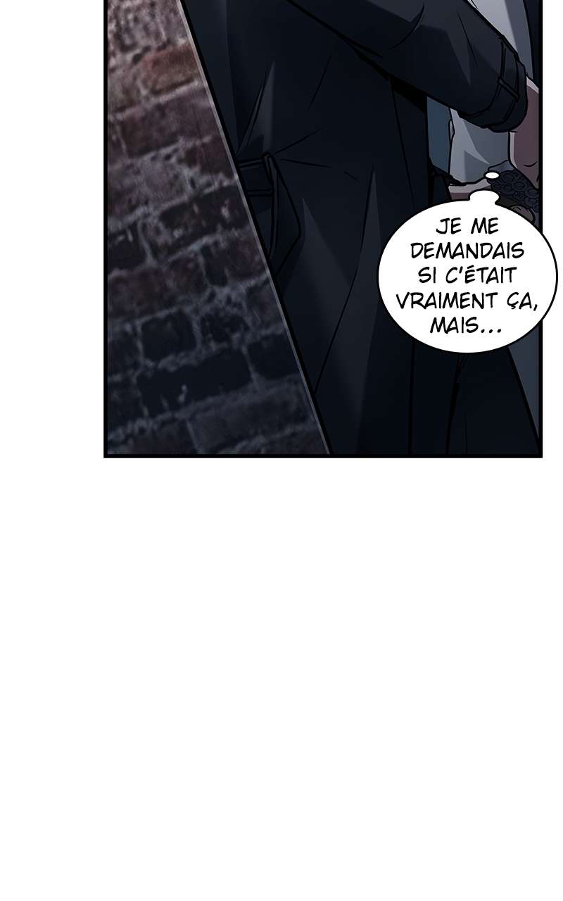  Lecteur Omniscient - Chapitre 149 - 62