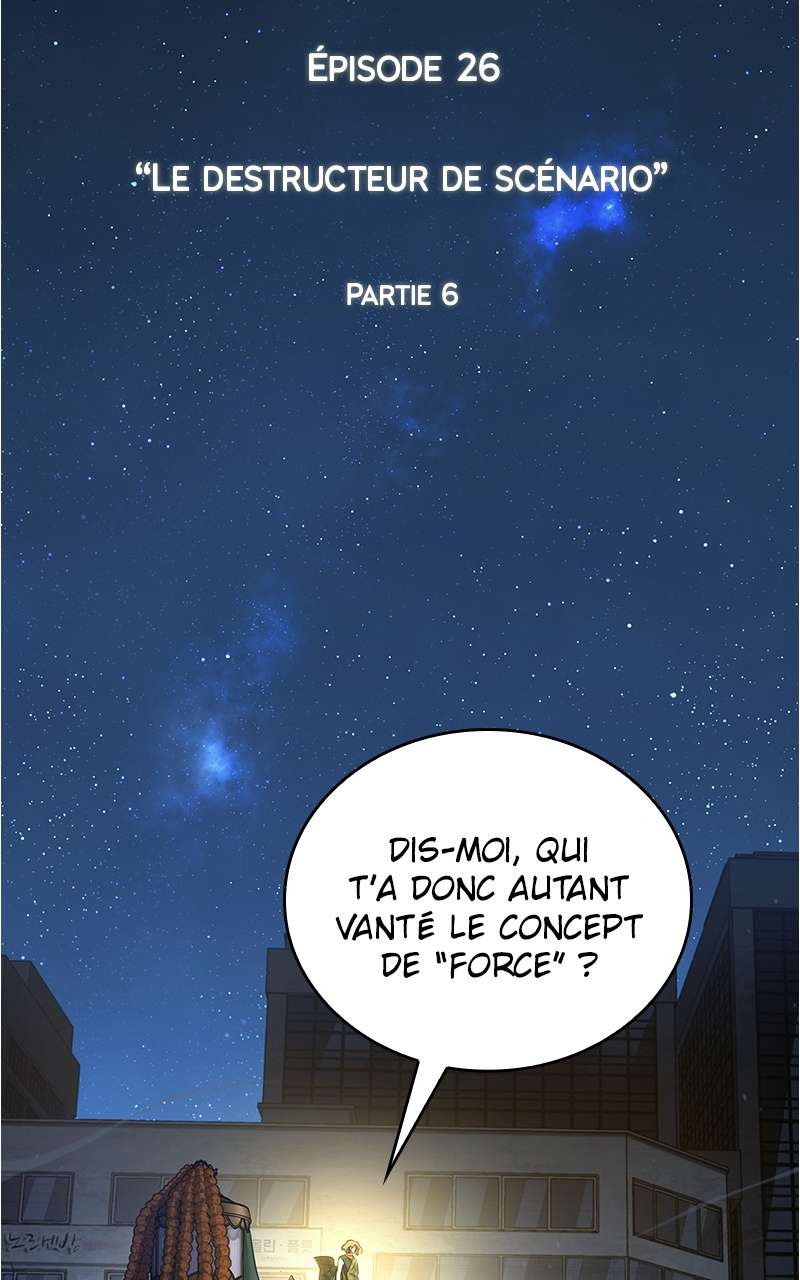  Lecteur Omniscient - Chapitre 149 - 68