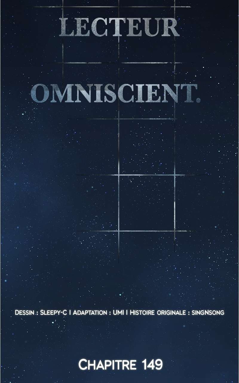  Lecteur Omniscient - Chapitre 149 - 67