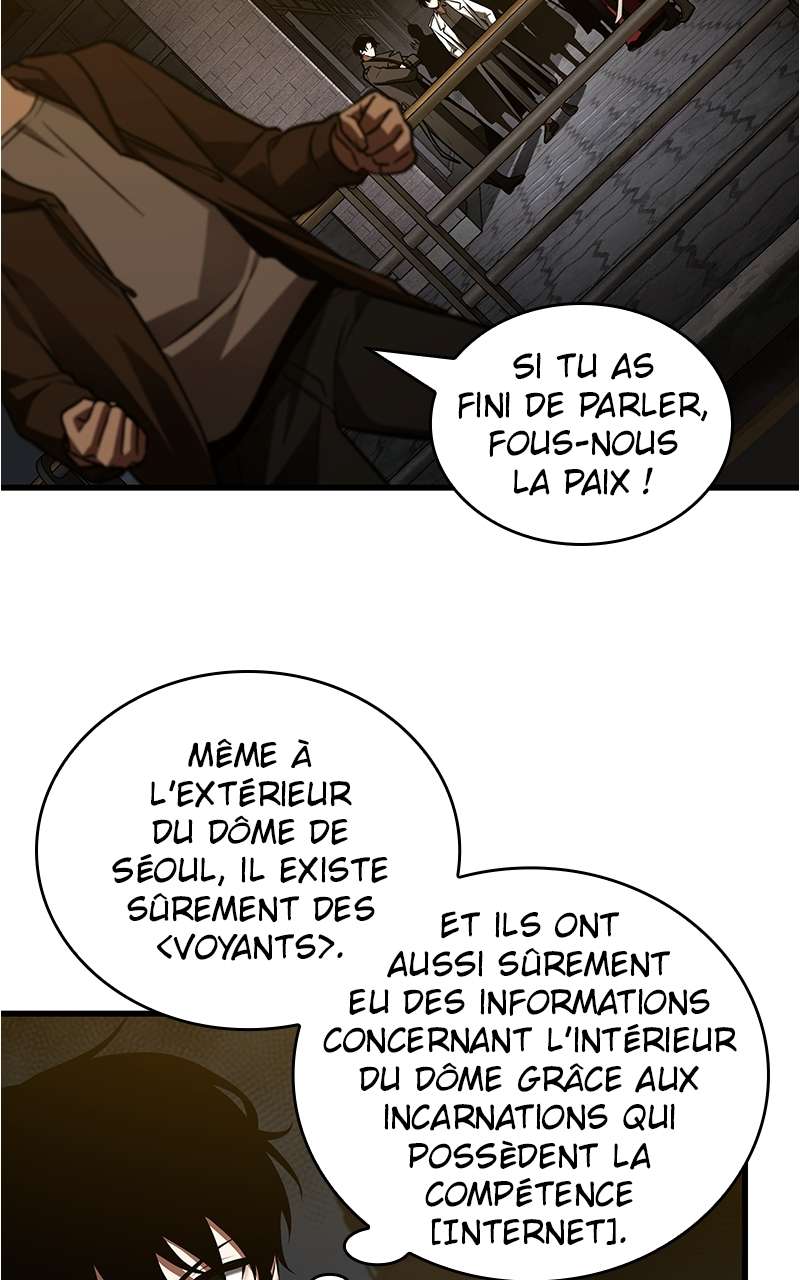  Lecteur Omniscient - Chapitre 149 - 17