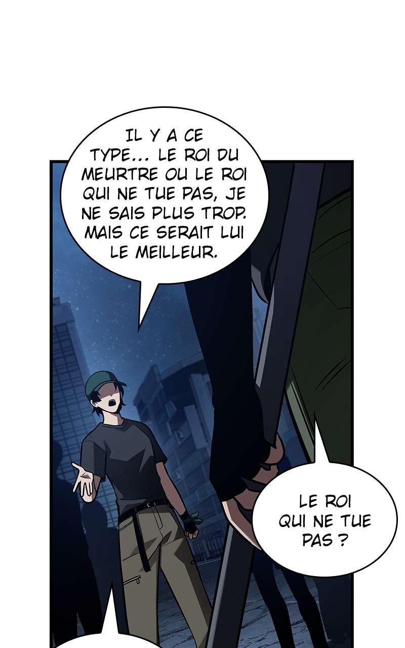  Lecteur Omniscient - Chapitre 149 - 24