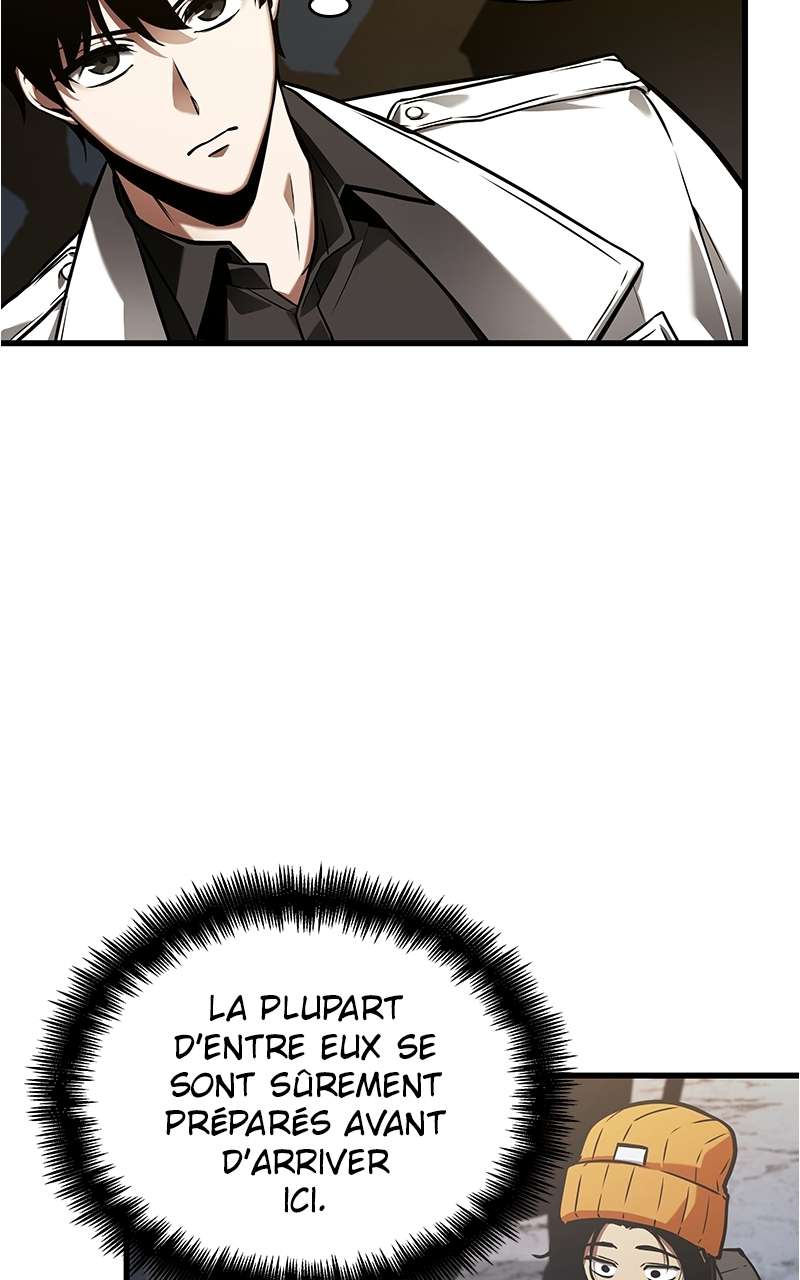  Lecteur Omniscient - Chapitre 149 - 18