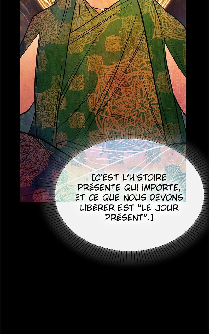  Lecteur Omniscient - Chapitre 149 - 45