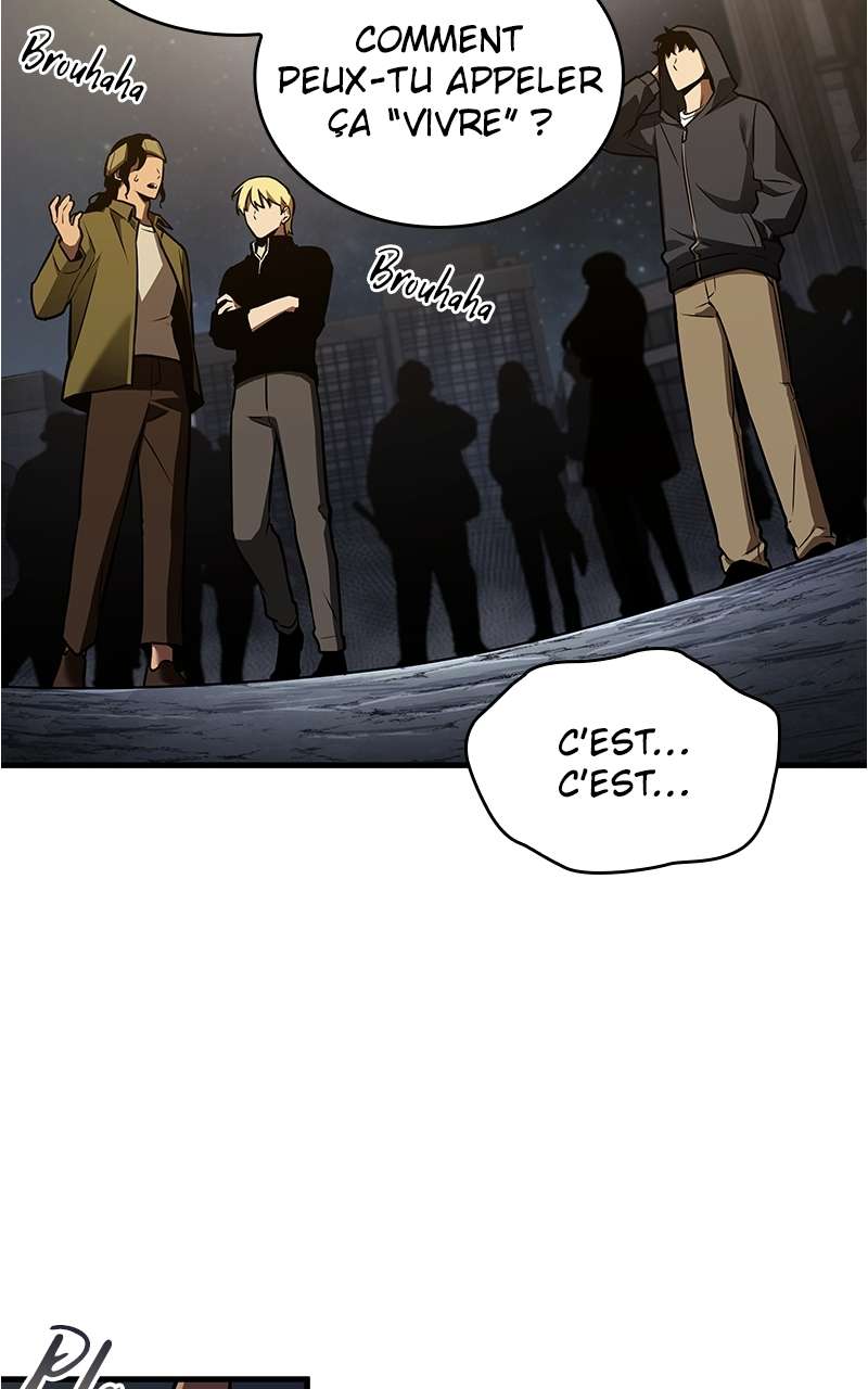  Lecteur Omniscient - Chapitre 149 - 74