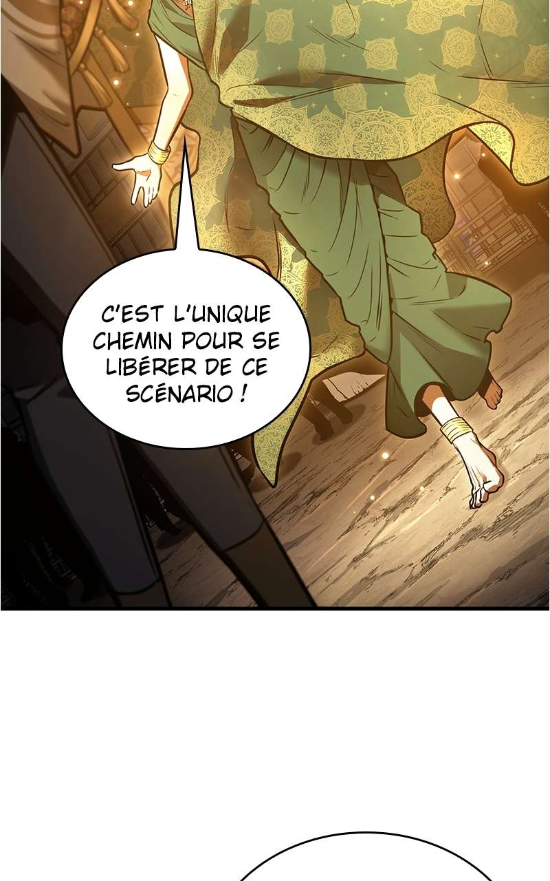  Lecteur Omniscient - Chapitre 149 - 82