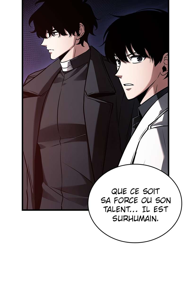  Lecteur Omniscient - Chapitre 149 - 11