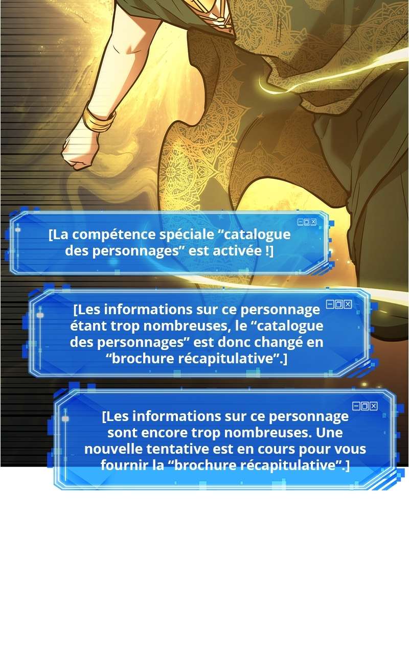  Lecteur Omniscient - Chapitre 149 - 96