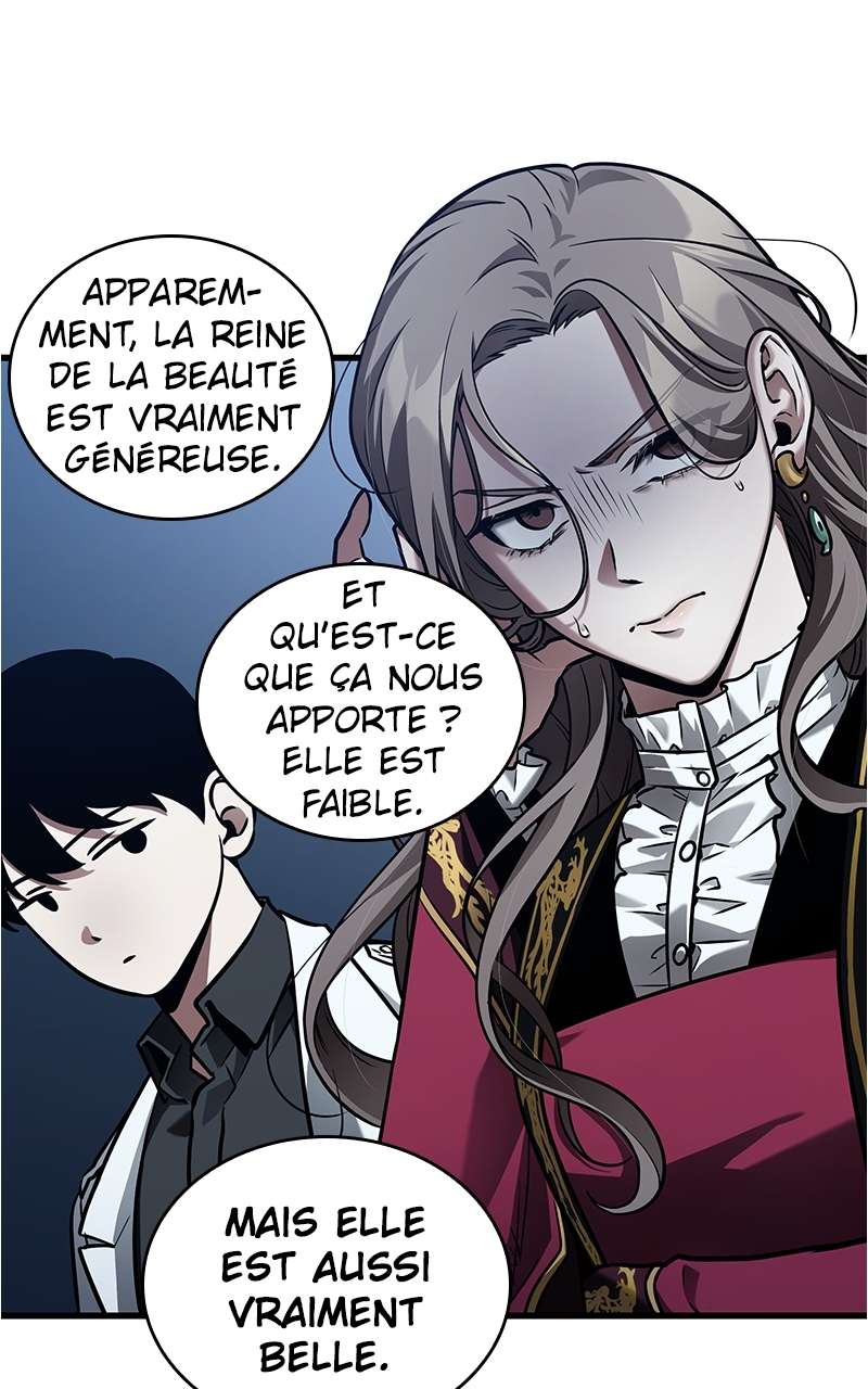  Lecteur Omniscient - Chapitre 149 - 21