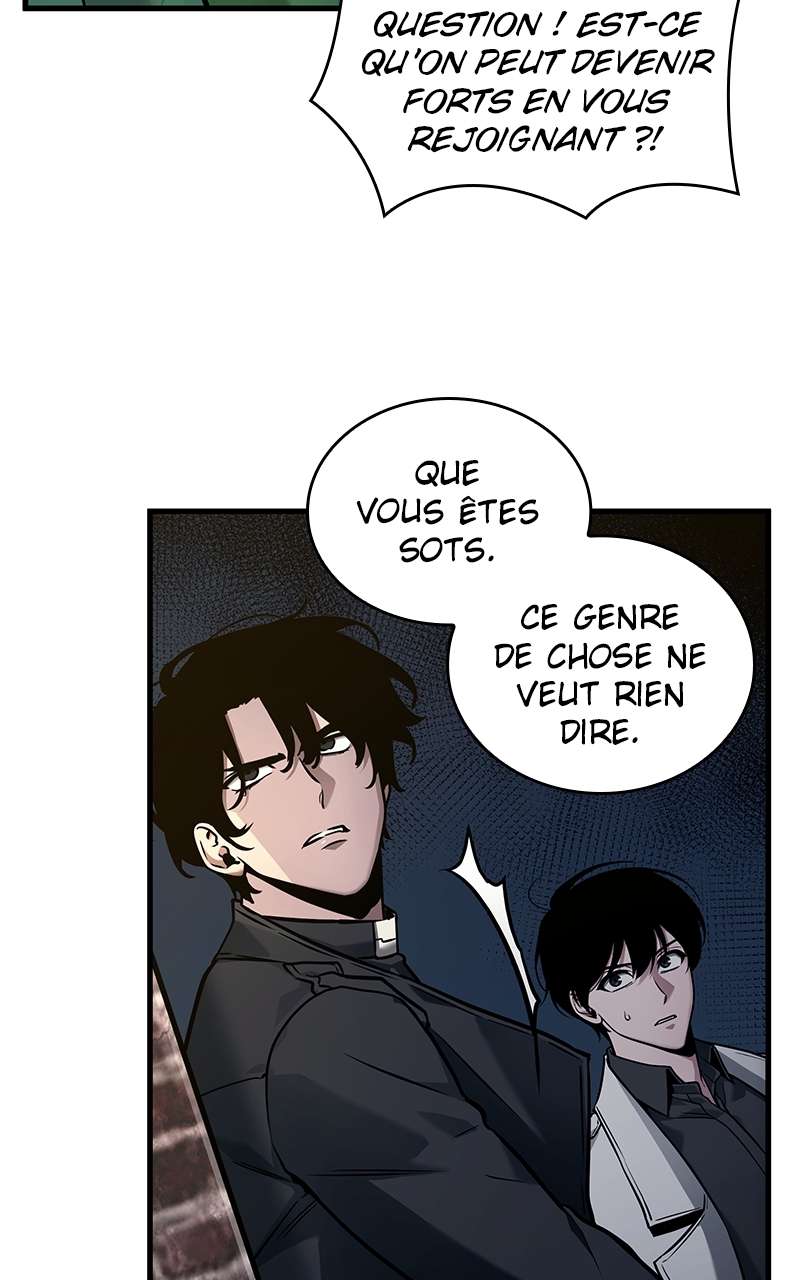  Lecteur Omniscient - Chapitre 149 - 61