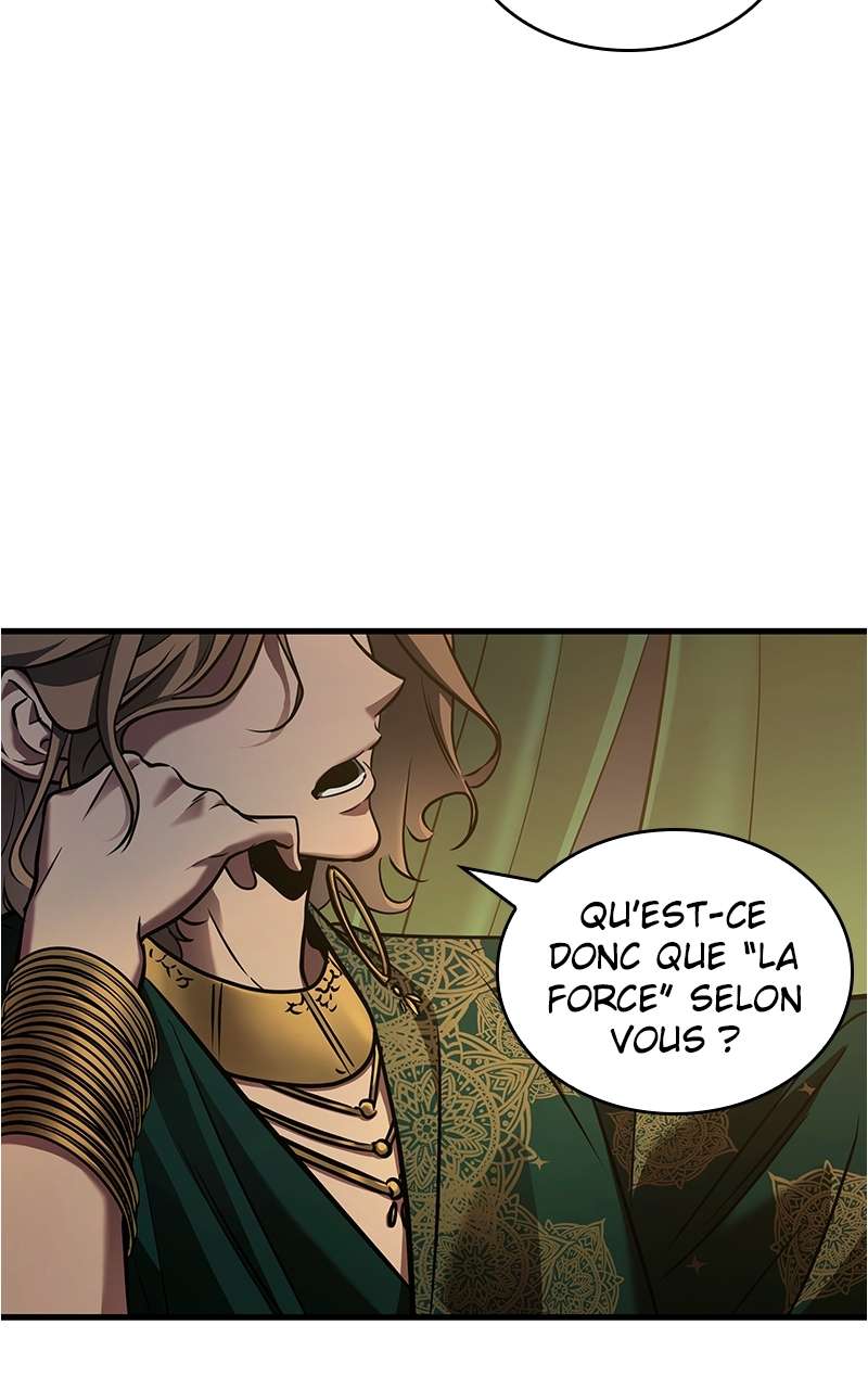  Lecteur Omniscient - Chapitre 149 - 53