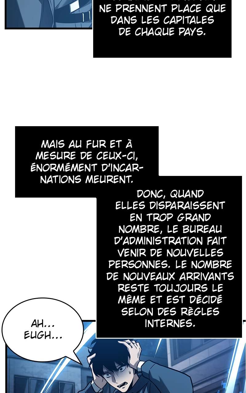  Lecteur Omniscient - Chapitre 149 - 6