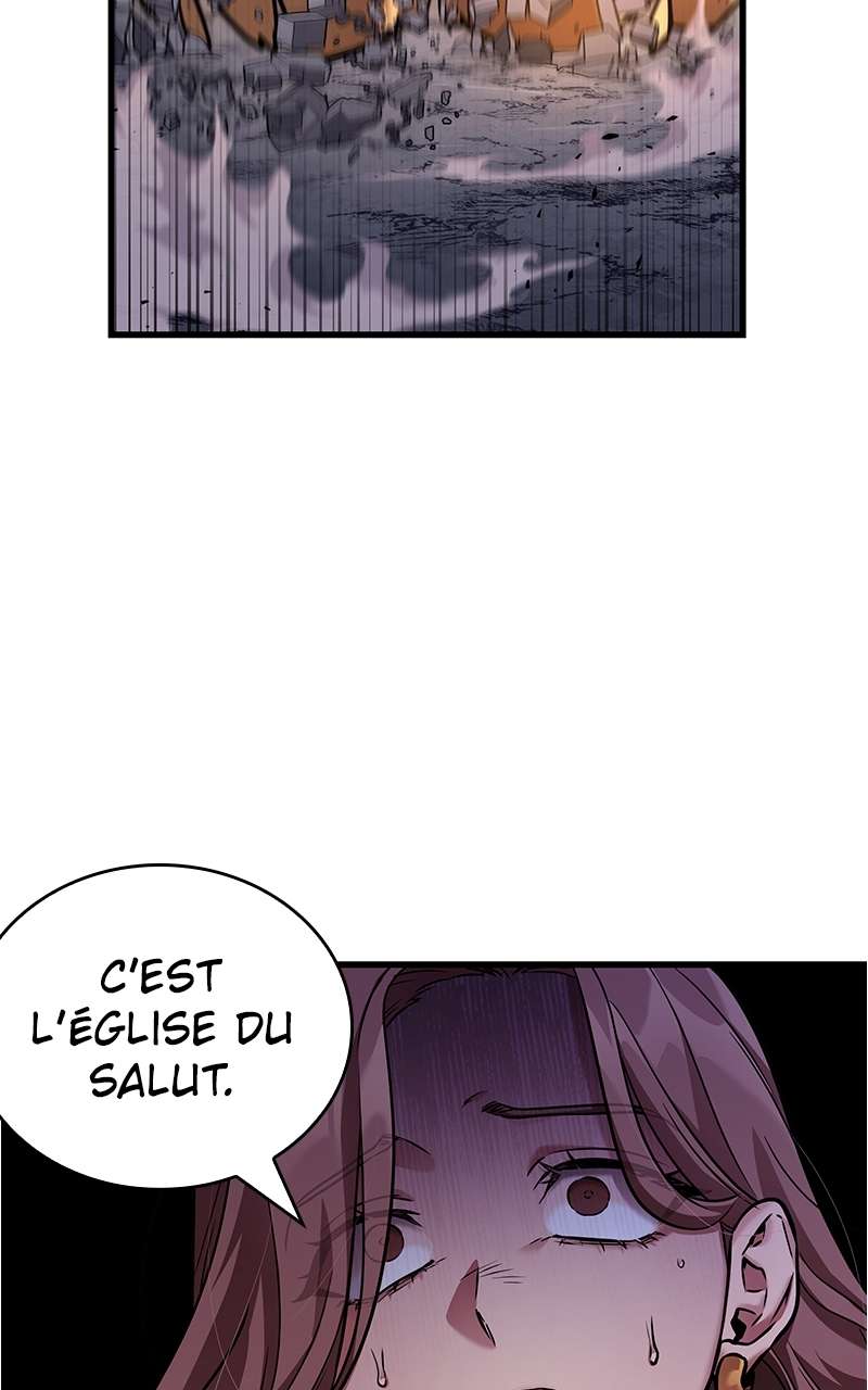  Lecteur Omniscient - Chapitre 149 - 35