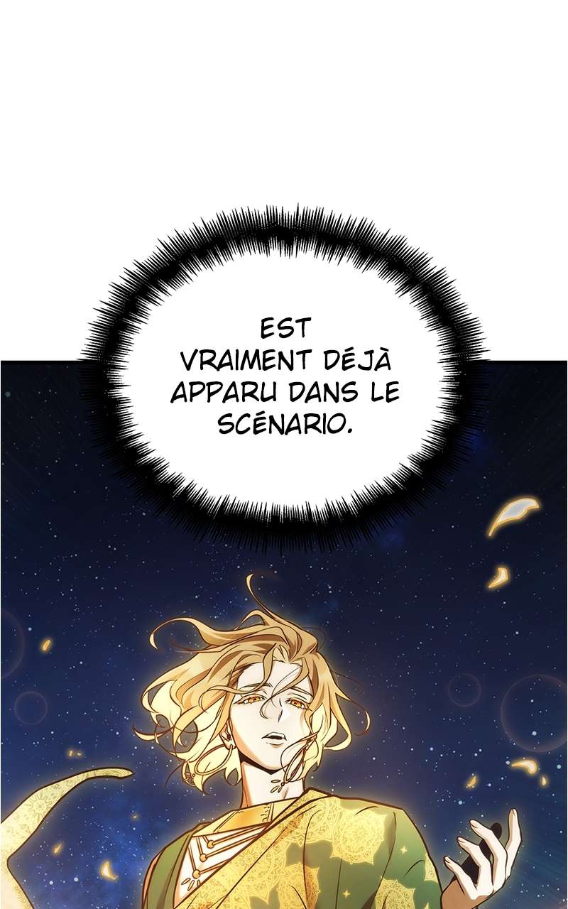  Lecteur Omniscient - Chapitre 149 - 64