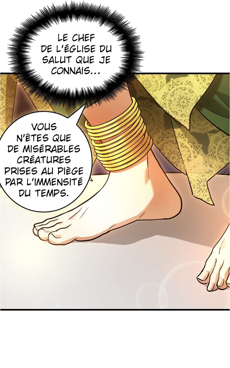  Lecteur Omniscient - Chapitre 149 - 63