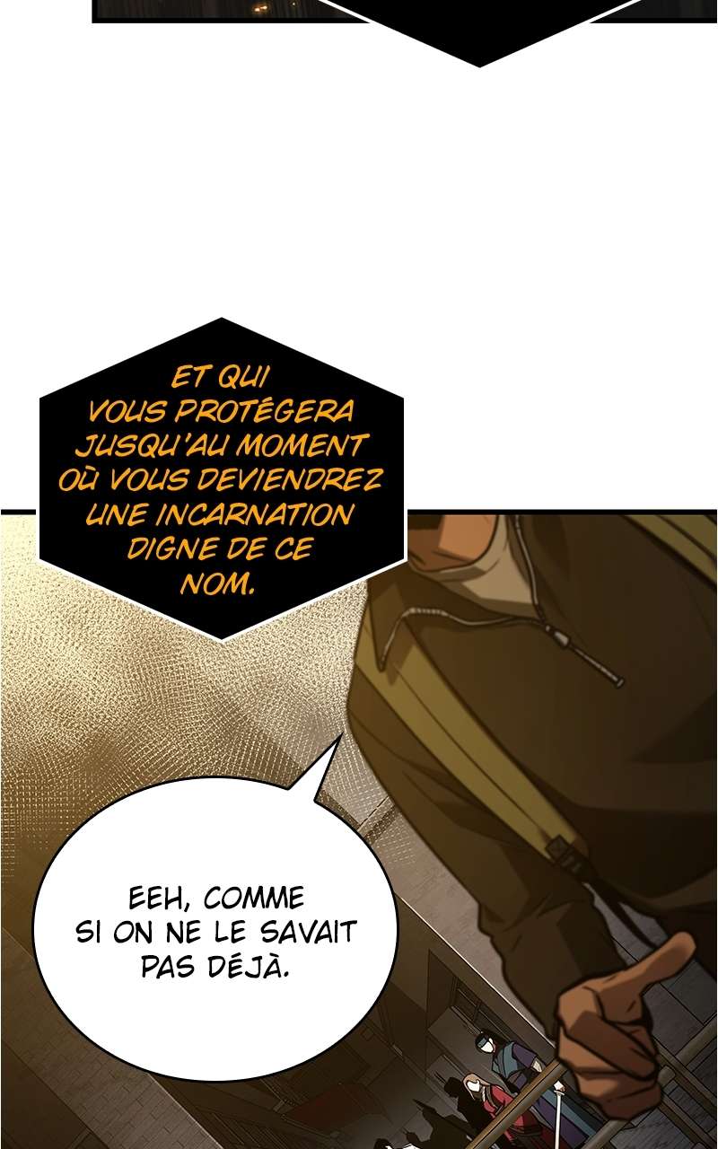  Lecteur Omniscient - Chapitre 149 - 16