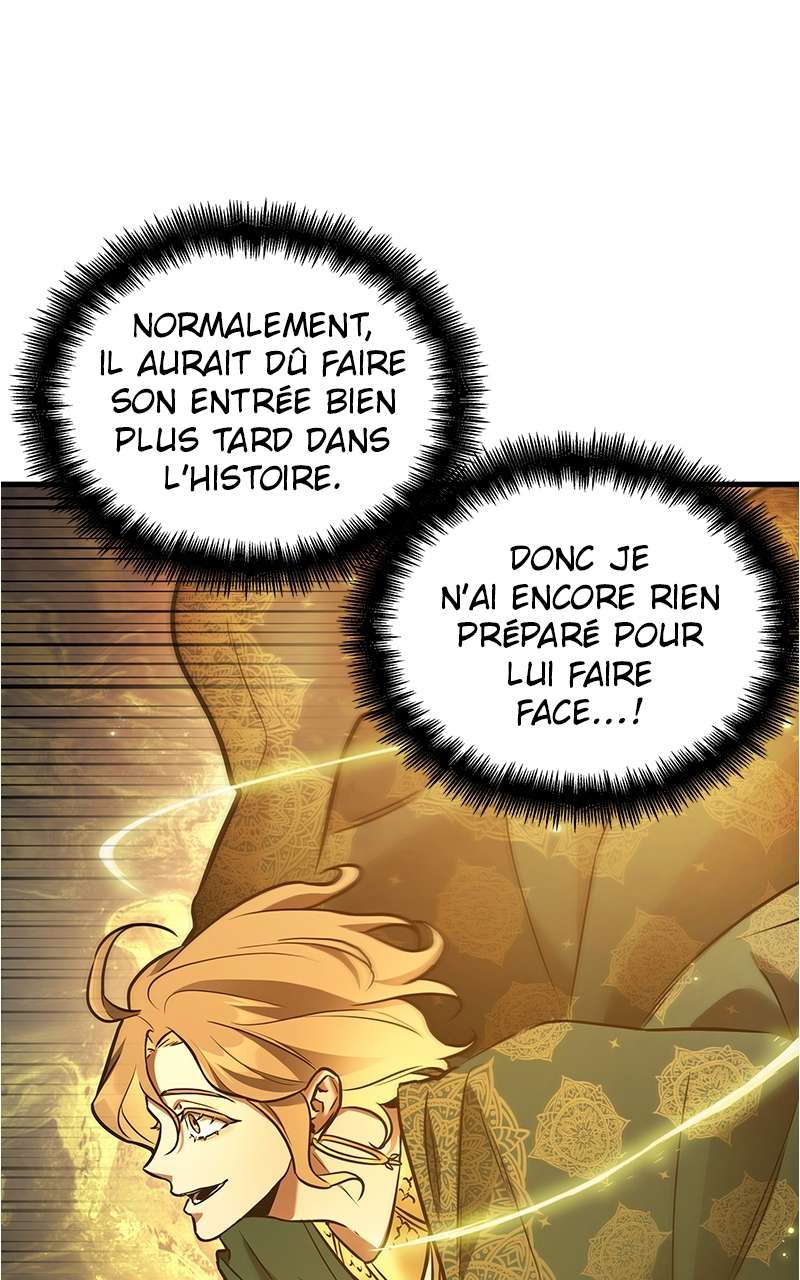  Lecteur Omniscient - Chapitre 149 - 95