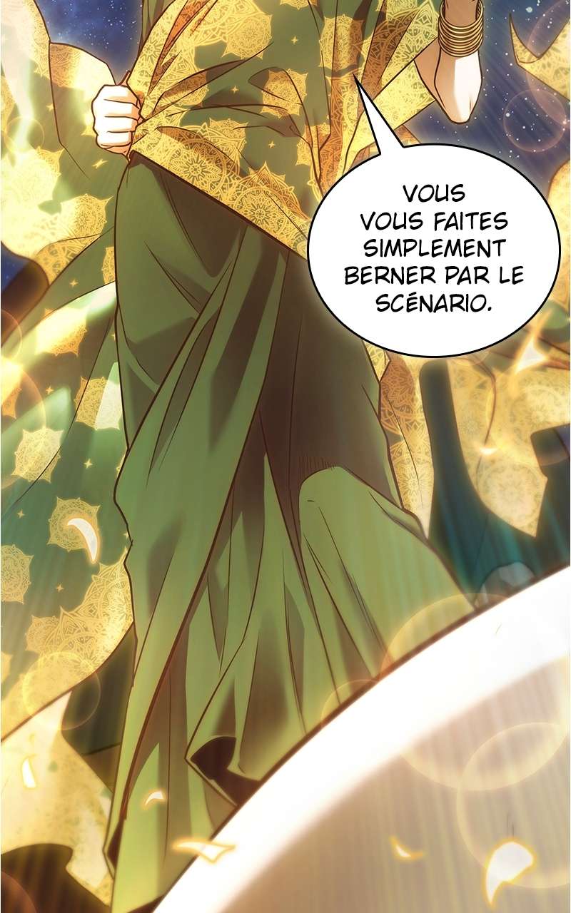  Lecteur Omniscient - Chapitre 149 - 65