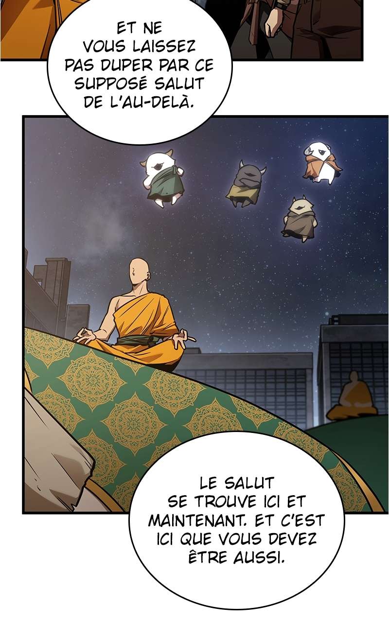  Lecteur Omniscient - Chapitre 149 - 80