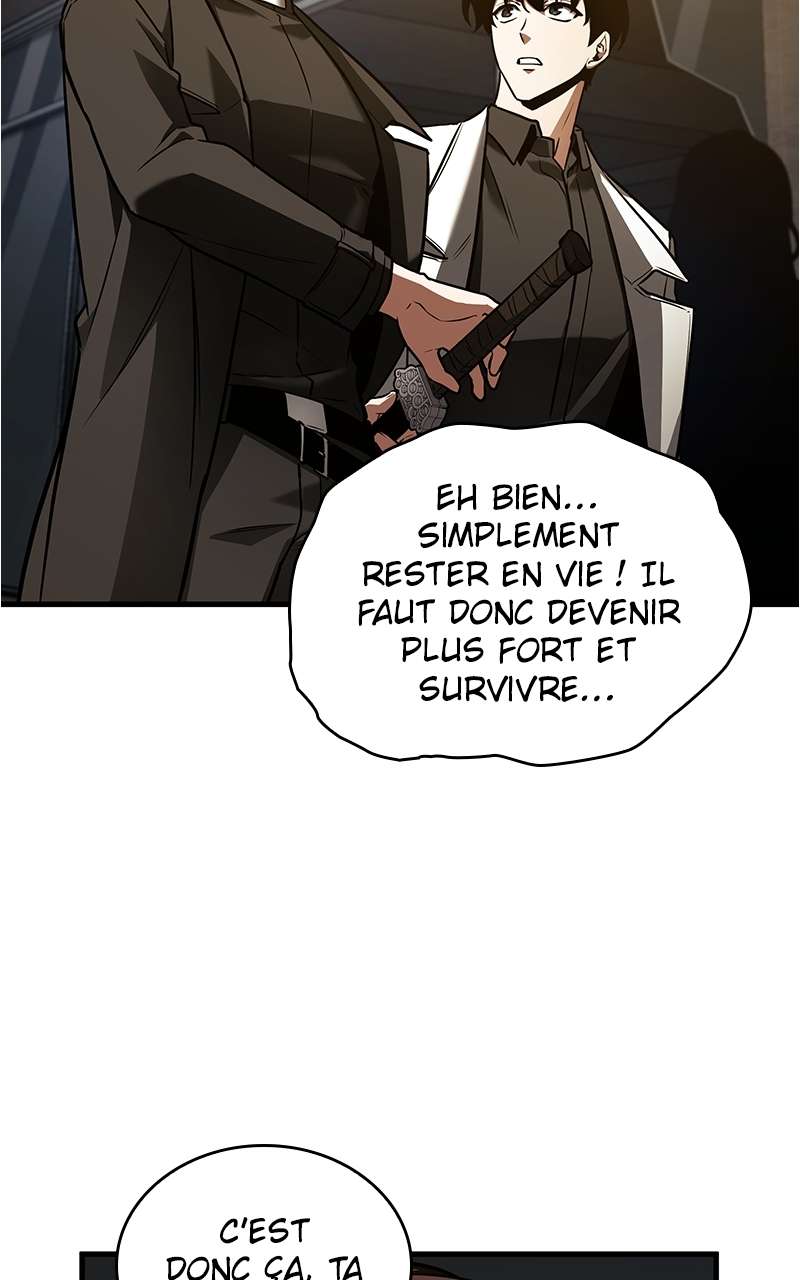  Lecteur Omniscient - Chapitre 149 - 72