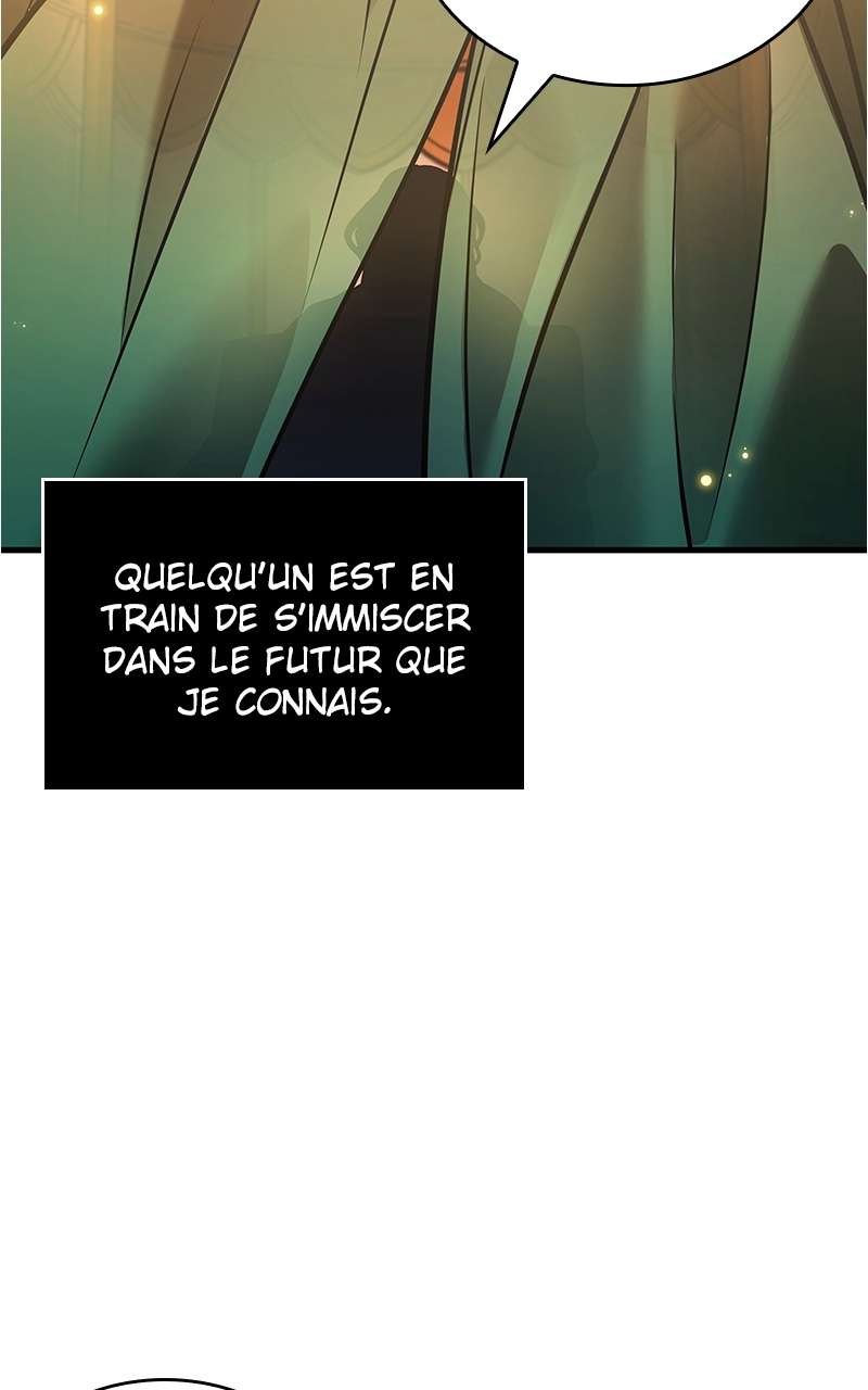  Lecteur Omniscient - Chapitre 149 - 49