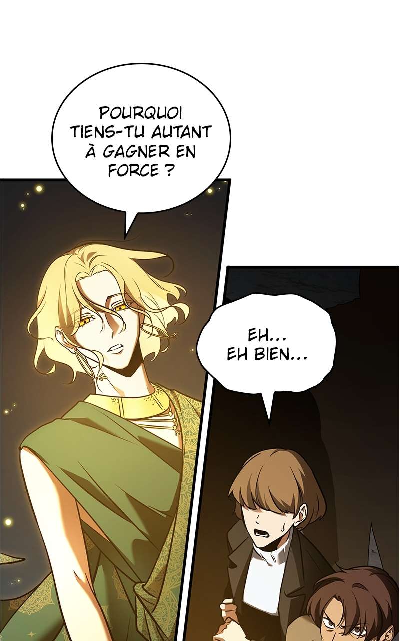  Lecteur Omniscient - Chapitre 149 - 70