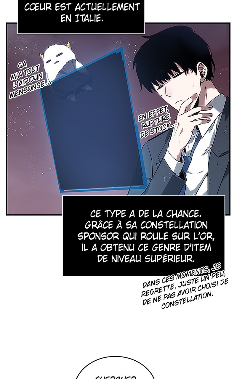  Lecteur Omniscient - Chapitre 15 - 60