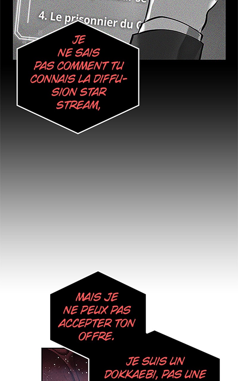  Lecteur Omniscient - Chapitre 15 - 10