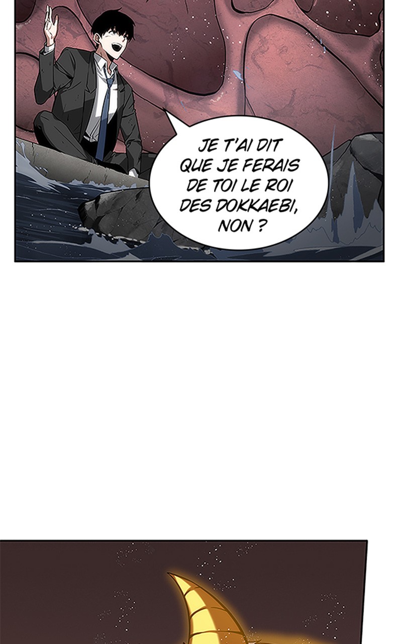  Lecteur Omniscient - Chapitre 15 - 34