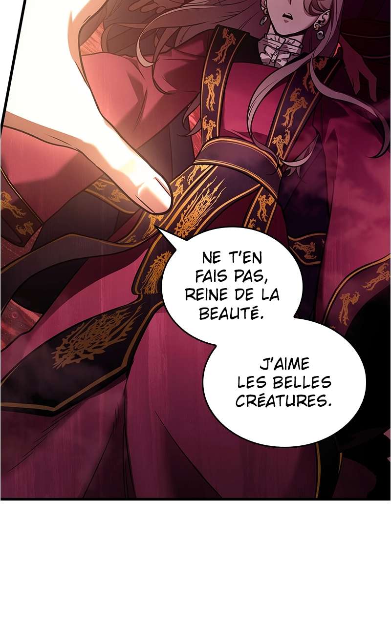  Lecteur Omniscient - Chapitre 151 - 46