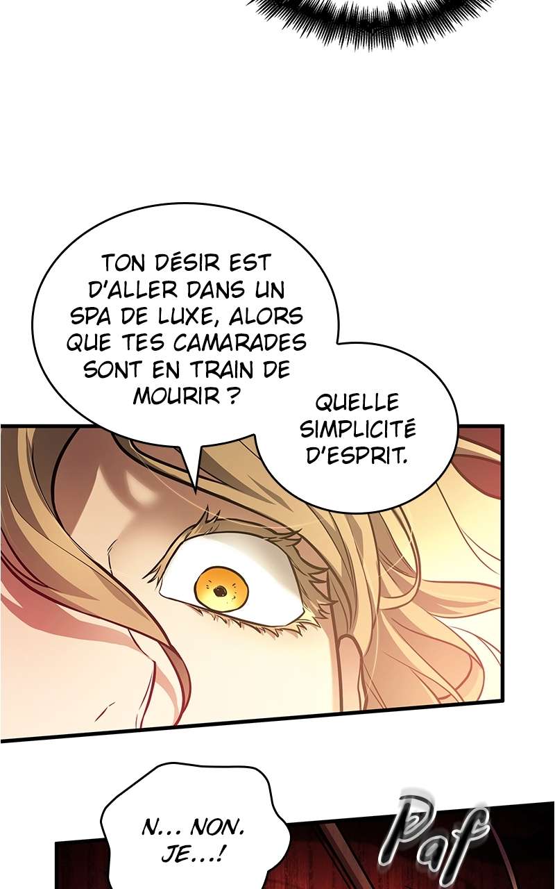  Lecteur Omniscient - Chapitre 151 - 51