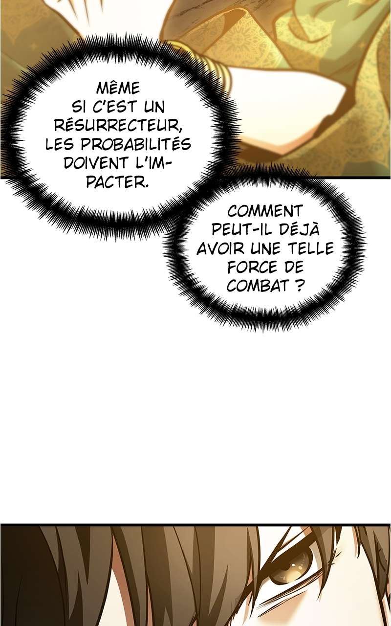  Lecteur Omniscient - Chapitre 151 - 28