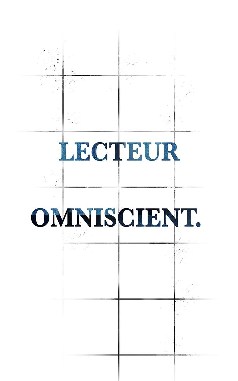  Lecteur Omniscient - Chapitre 151 - 4