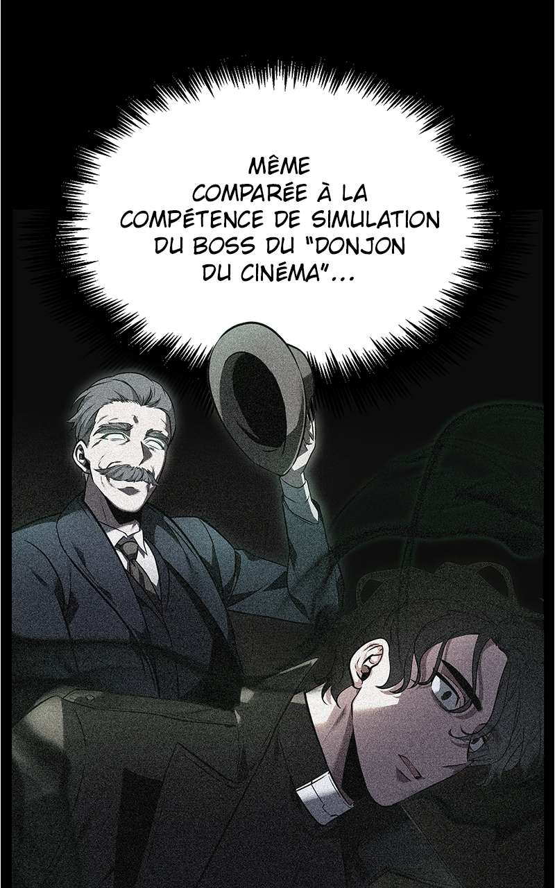  Lecteur Omniscient - Chapitre 151 - 22