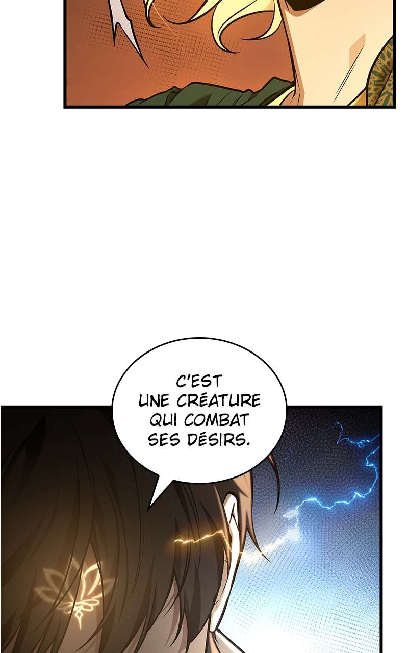  Lecteur Omniscient - Chapitre 151 - 85