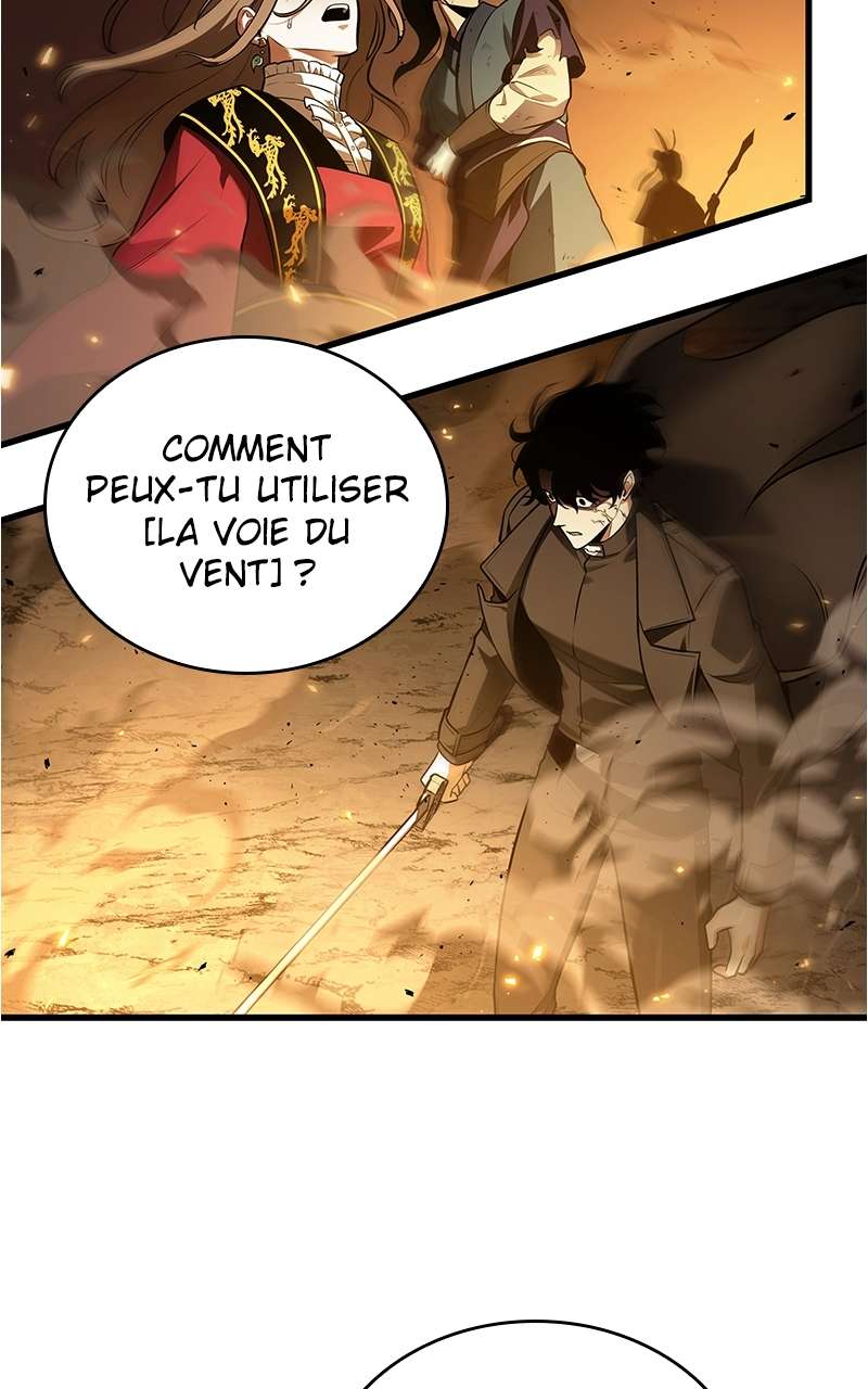  Lecteur Omniscient - Chapitre 151 - 74