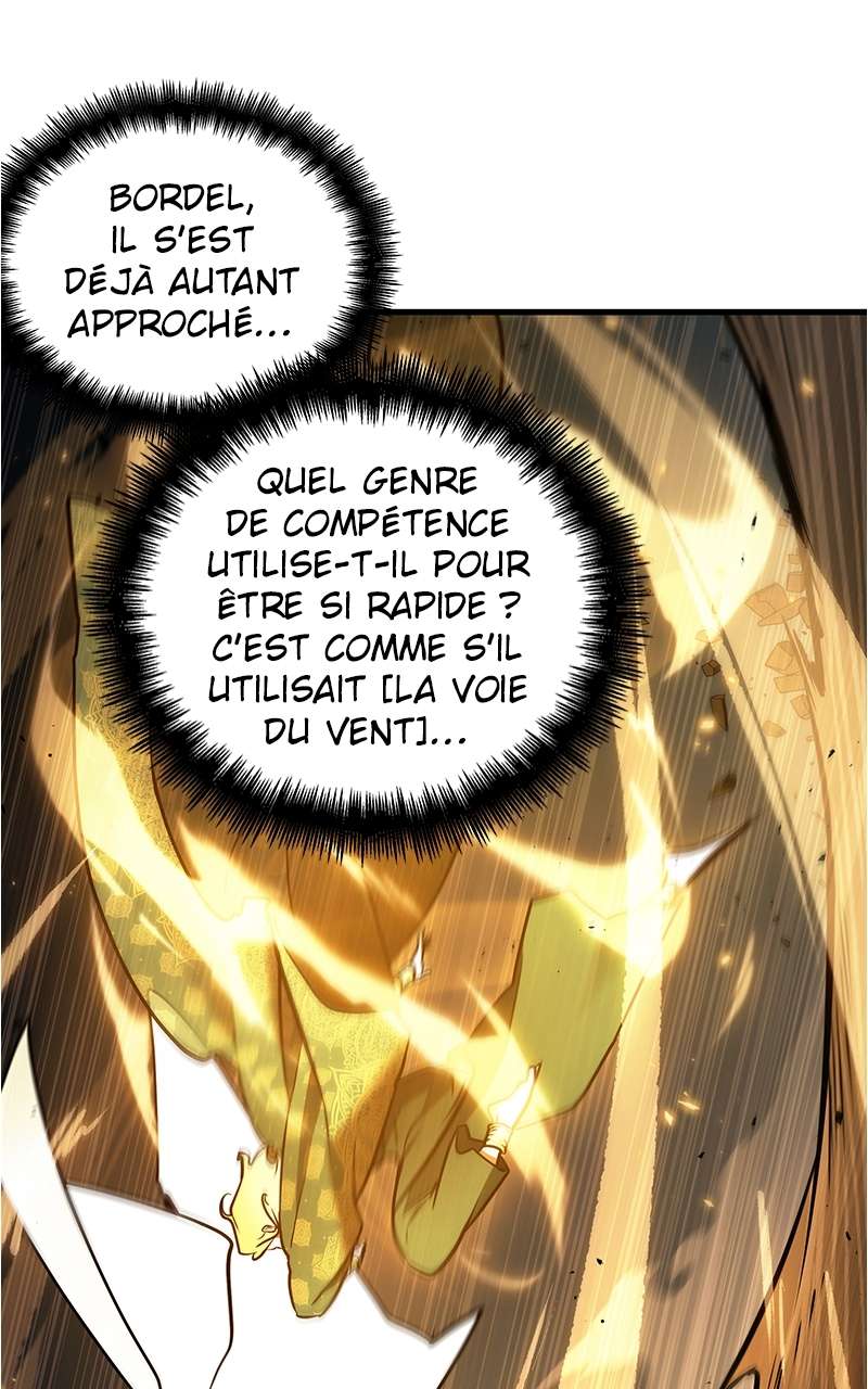  Lecteur Omniscient - Chapitre 151 - 6