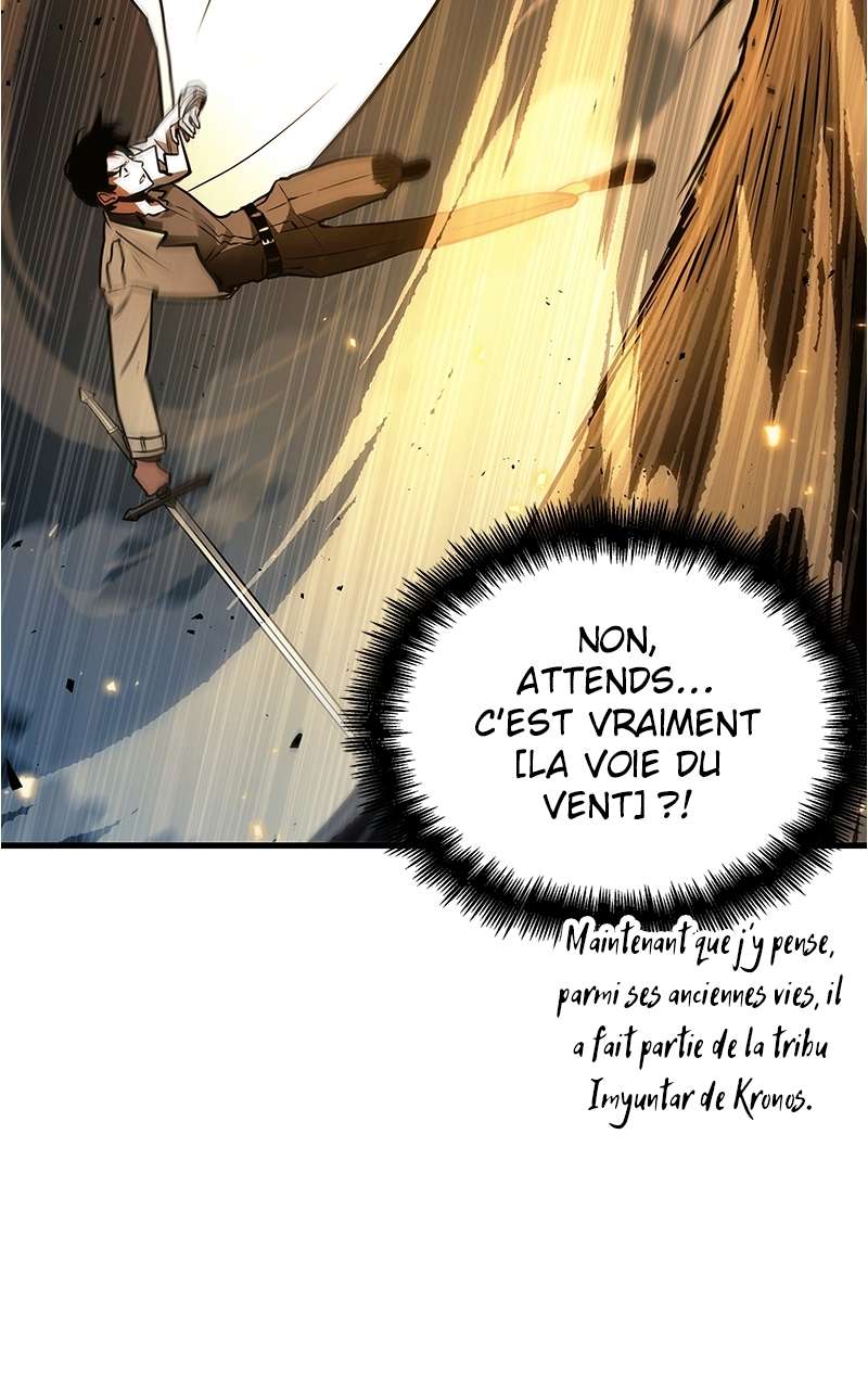  Lecteur Omniscient - Chapitre 151 - 7