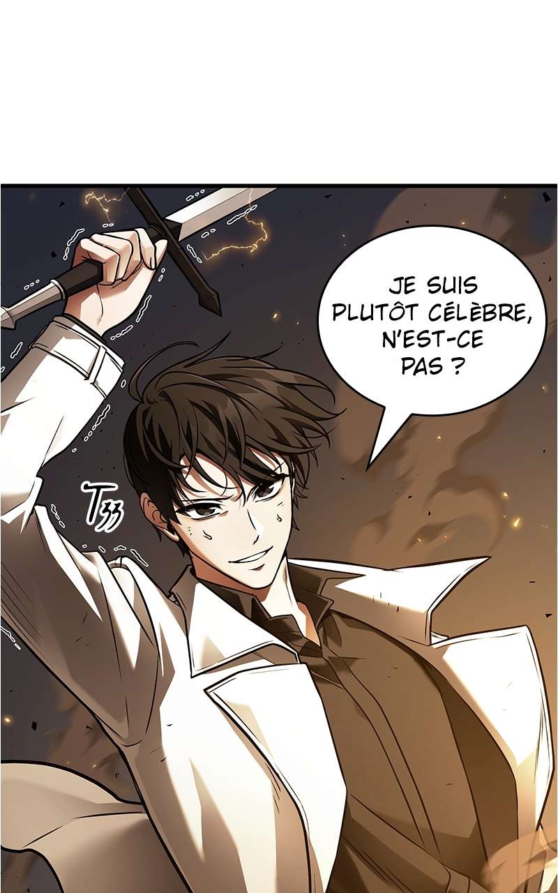  Lecteur Omniscient - Chapitre 151 - 76