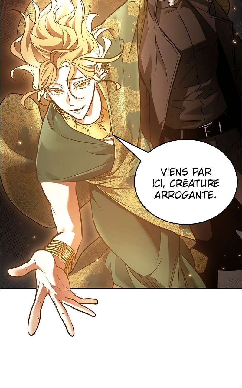  Lecteur Omniscient - Chapitre 151 - 26